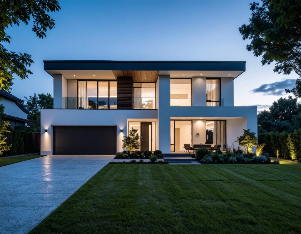 house insurance and home contents insurance